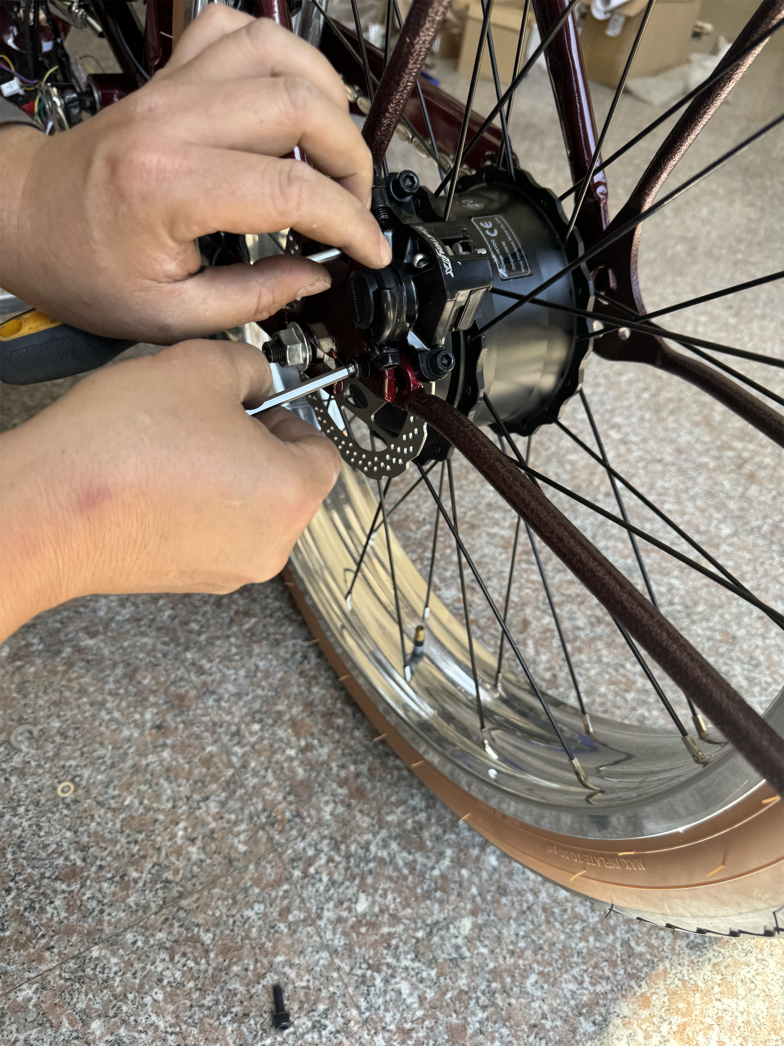 Board-Track-Racer-Replica-Badass-212CC